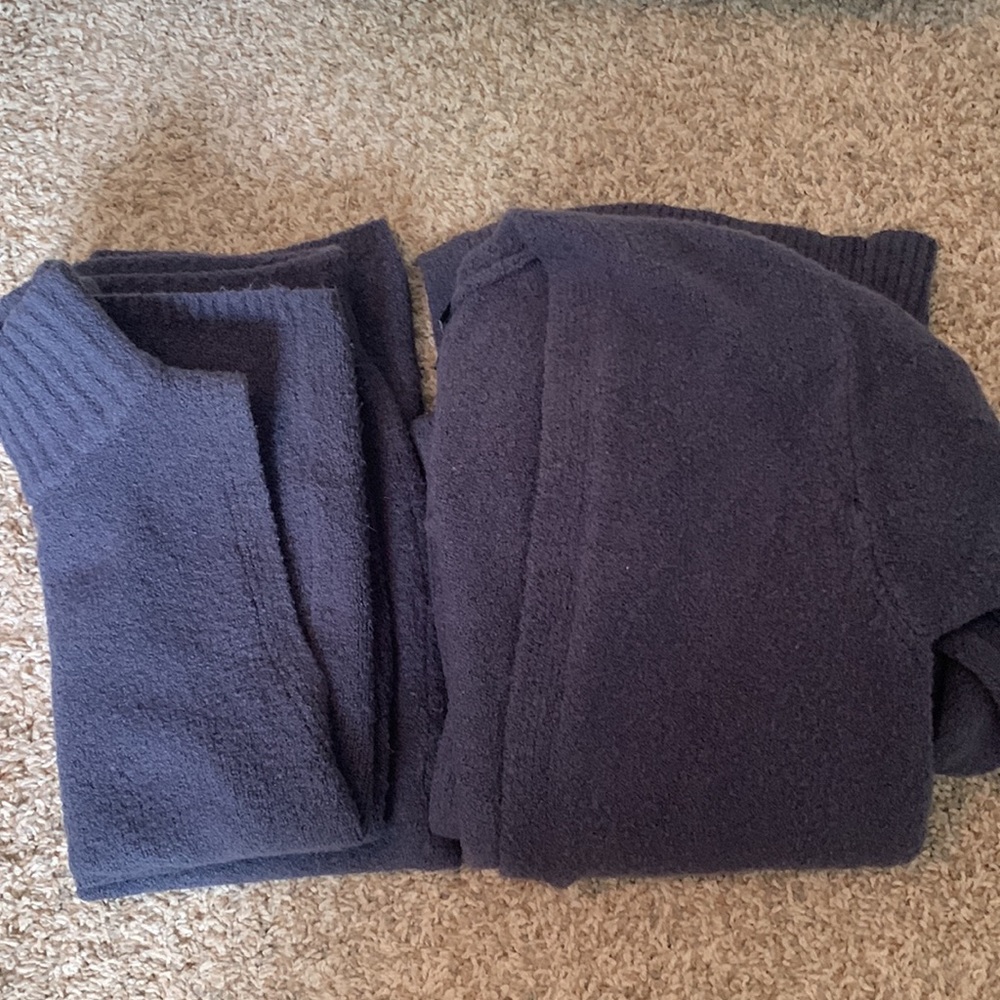 Express Skirt Set - Picture 16 of 16